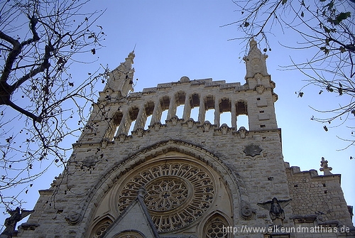 cathedrale-soller
