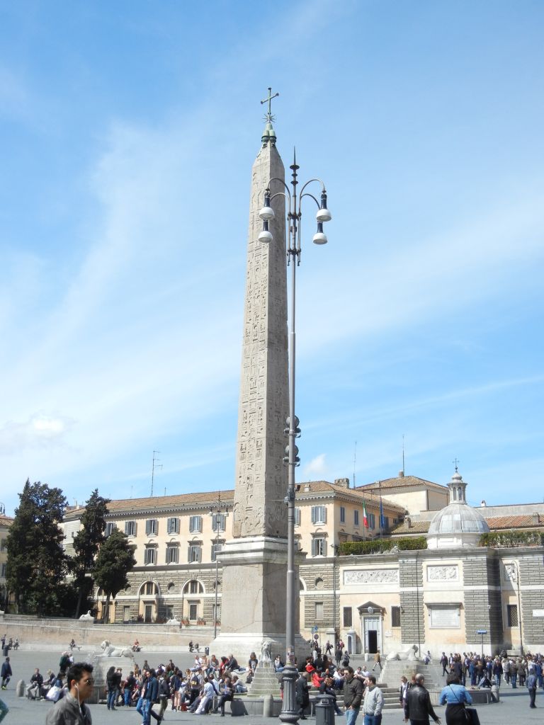 10-obelisk-piazza-de-popolo