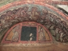 04-freske-katakombe
