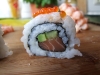 sushi08