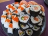 sushi09